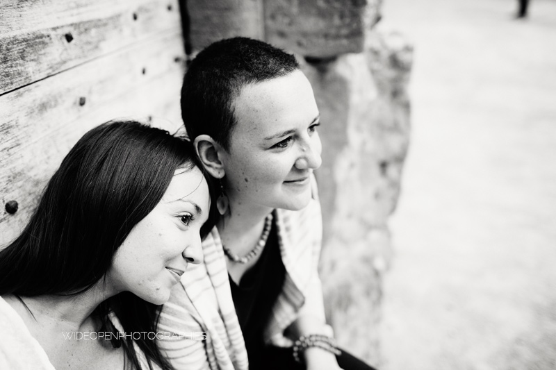 mere fille photographe famille lyon 11