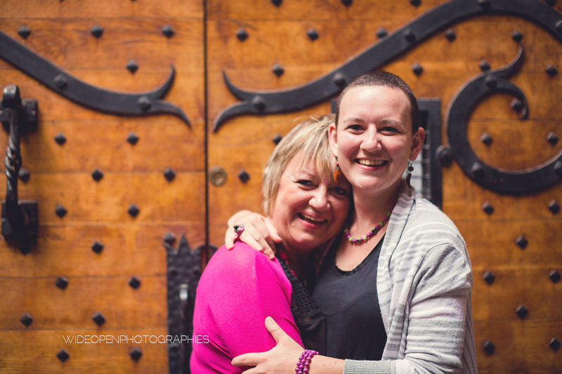 mere fille photographe famille lyon 12