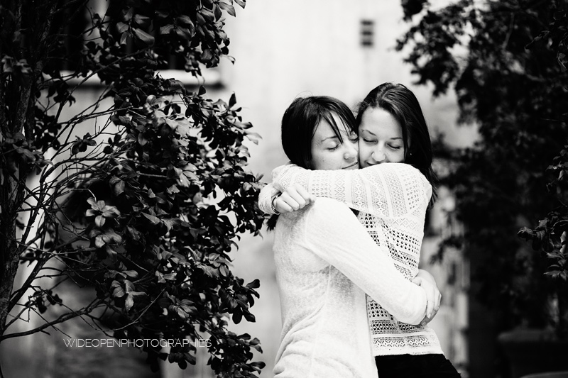 mere fille photographe famille lyon 13