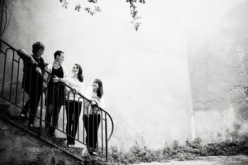 mere fille photographe famille lyon 14