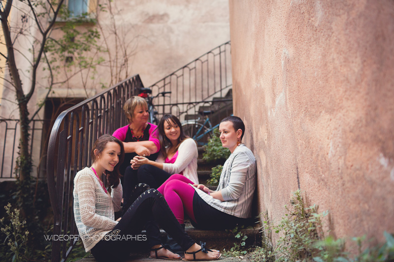 mere fille photographe famille lyon 15