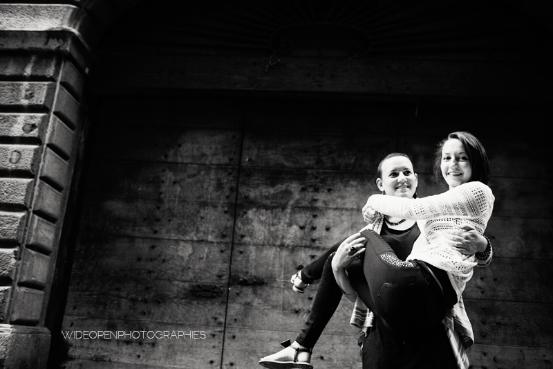 mere fille photographe famille lyon 17