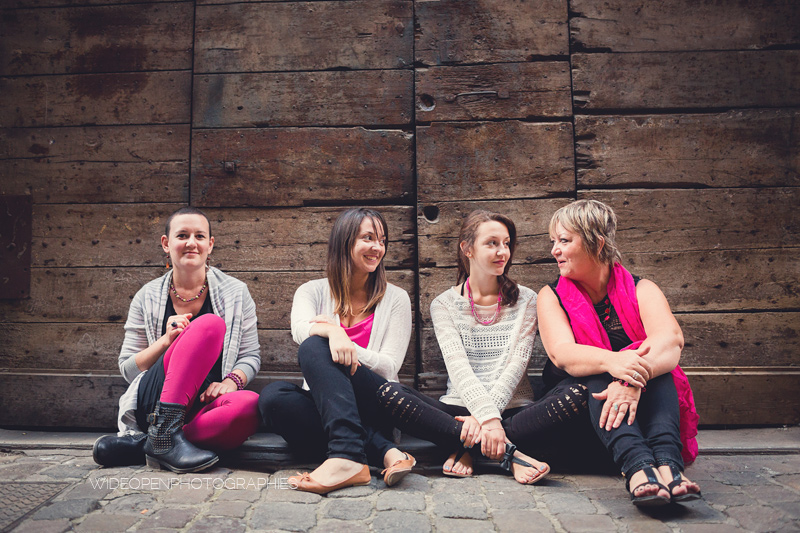 mere fille photographe famille lyon 18
