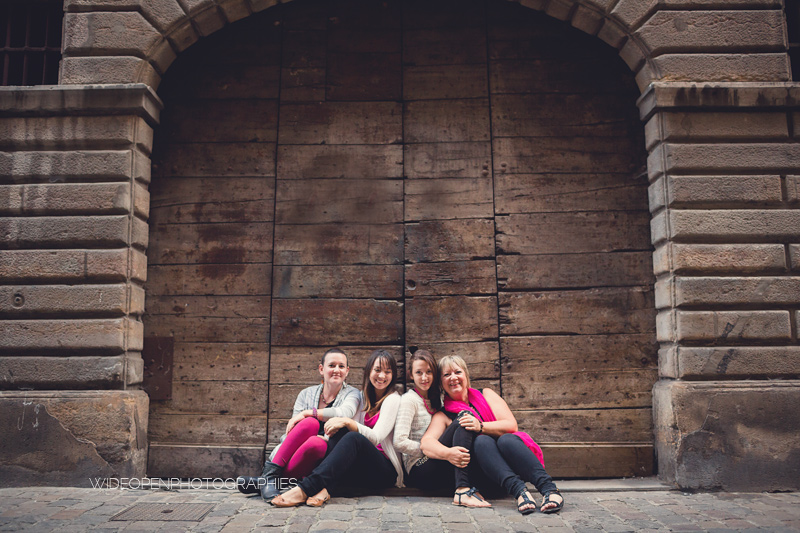 mere fille photographe famille lyon 19