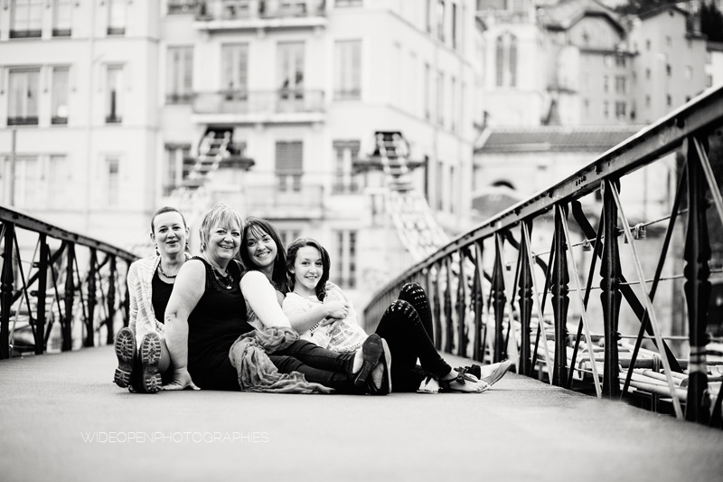 mere fille photographe famille lyon 20