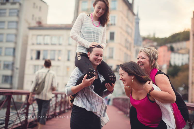 mere fille photographe famille lyon 21