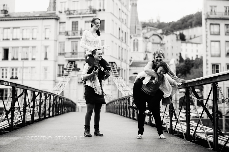 mere fille photographe famille lyon 22