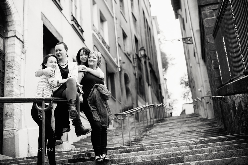 mere fille photographe famille lyon 23