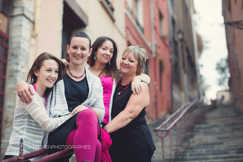 mere fille photographe famille lyon 24