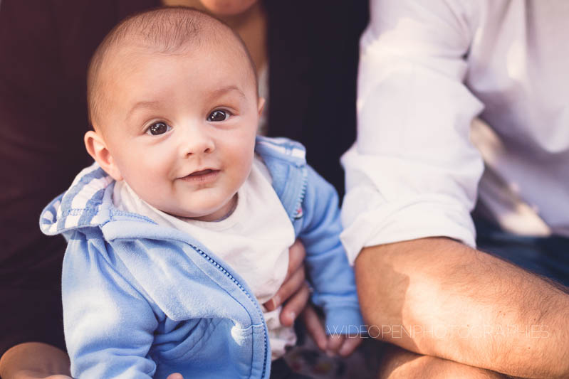 baptiste photographe famille vincennes 02