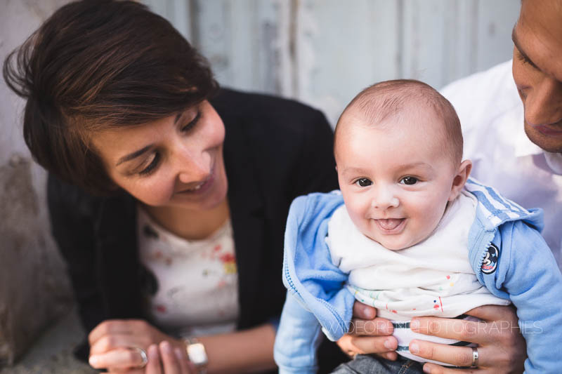 baptiste photographe famille vincennes 03