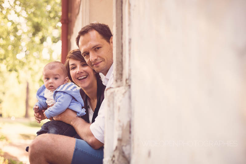 baptiste photographe famille vincennes 04