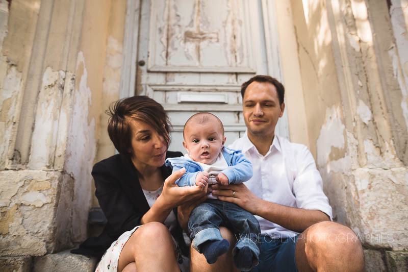 baptiste photographe famille vincennes 05