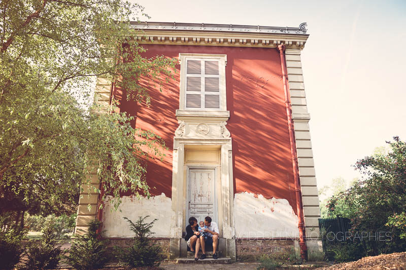 baptiste photographe famille vincennes 06