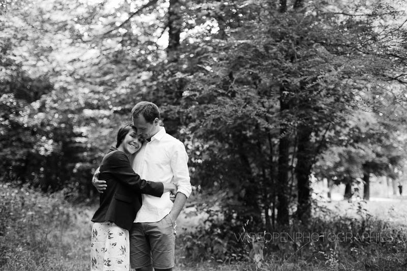 baptiste photographe famille vincennes 07