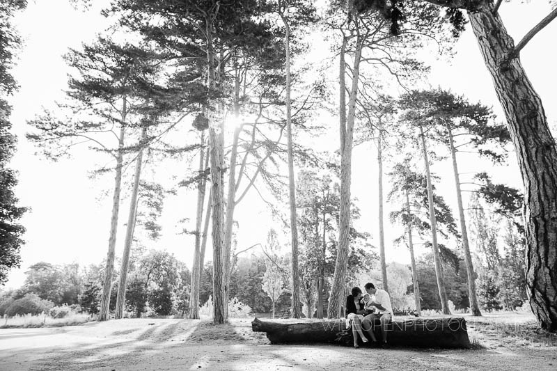 baptiste photographe famille vincennes 08
