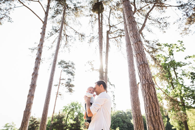 baptiste photographe famille vincennes 09