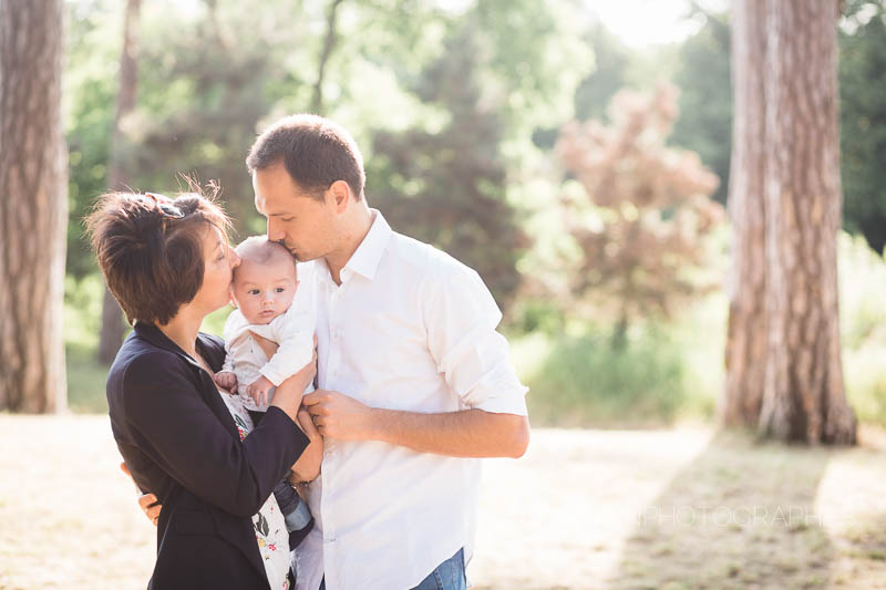 baptiste photographe famille vincennes 10