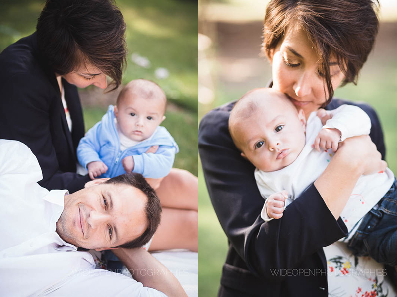 baptiste photographe famille vincennes 11