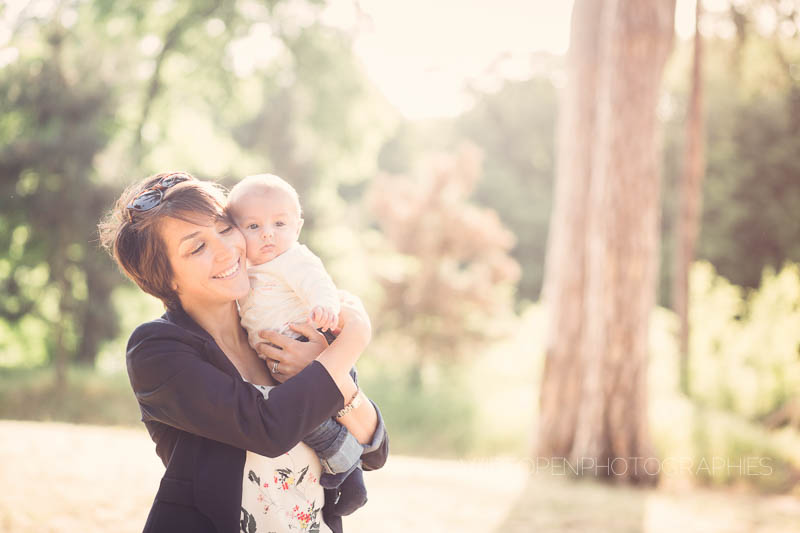 baptiste photographe famille vincennes 12