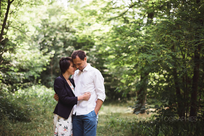 baptiste photographe famille vincennes 13