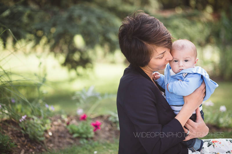 baptiste photographe famille vincennes 14