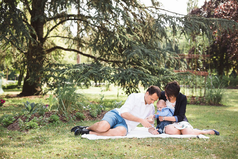 baptiste photographe famille vincennes 16
