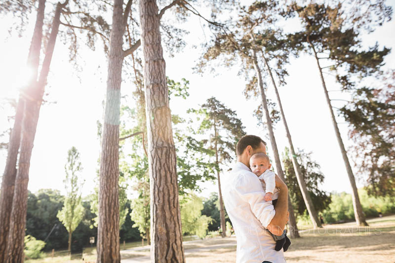 baptiste photographe famille vincennes 17