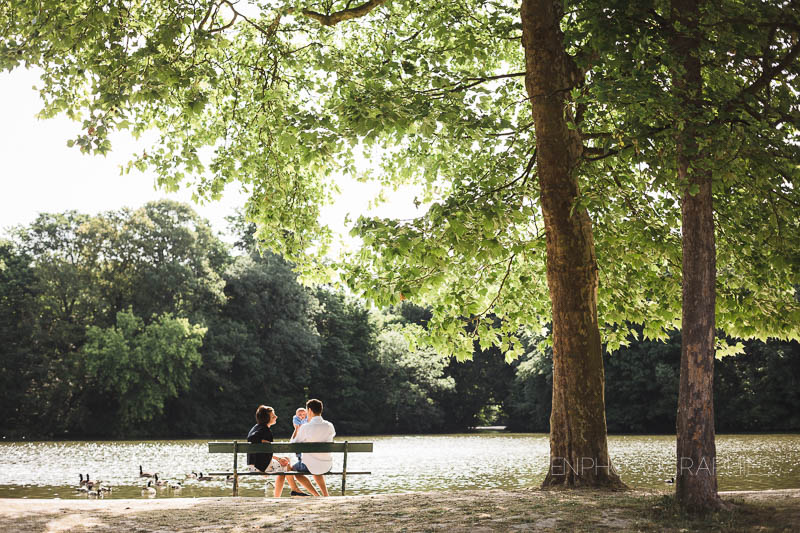 baptiste photographe famille vincennes 18