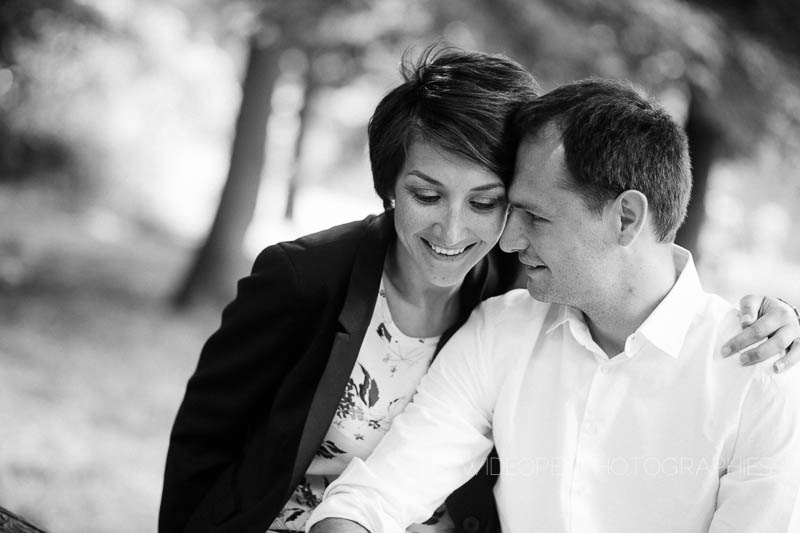 baptiste photographe famille vincennes 19