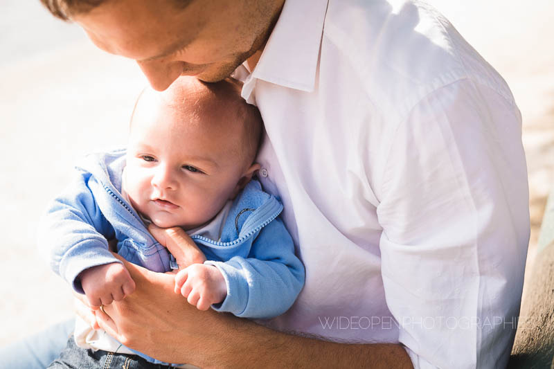 baptiste photographe famille vincennes 20