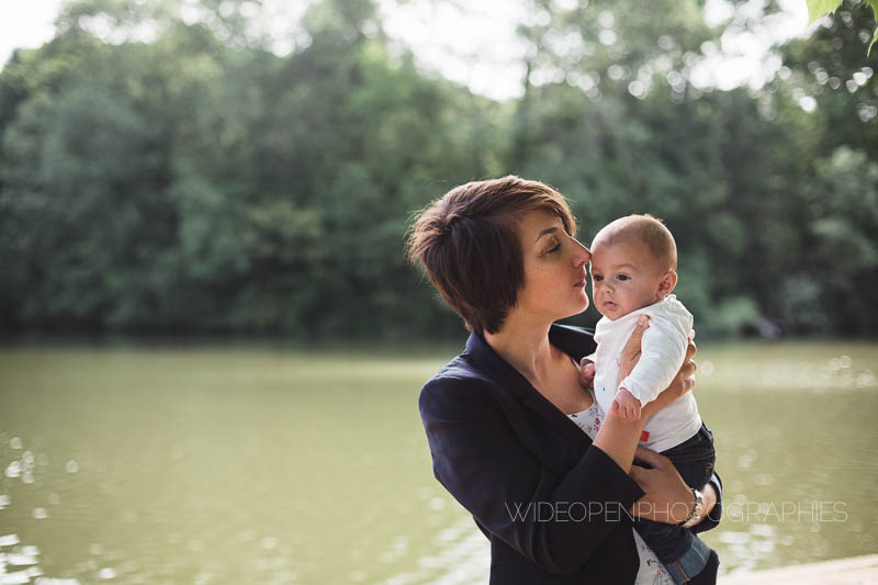 baptiste photographe famille vincennes 21