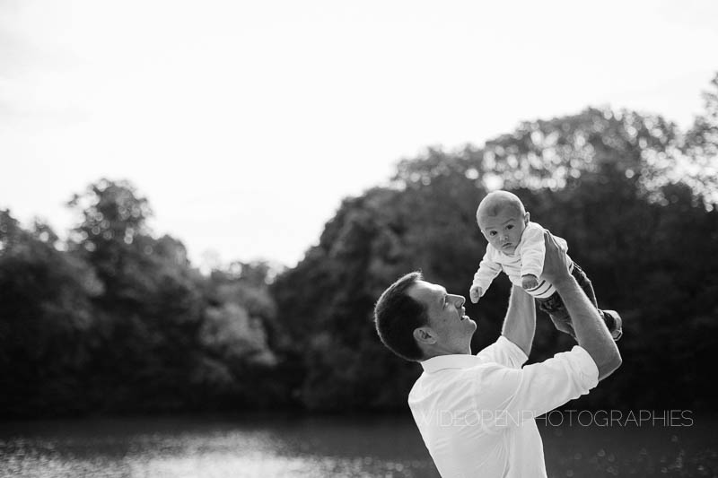 baptiste photographe famille vincennes 22