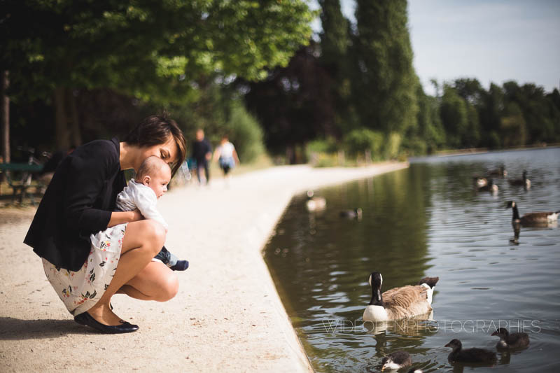 baptiste photographe famille vincennes 23