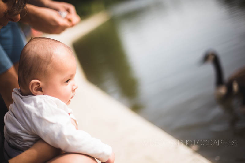 baptiste photographe famille vincennes 24
