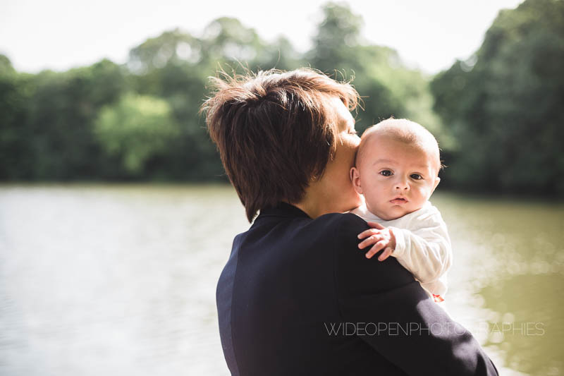 baptiste photographe famille vincennes 25