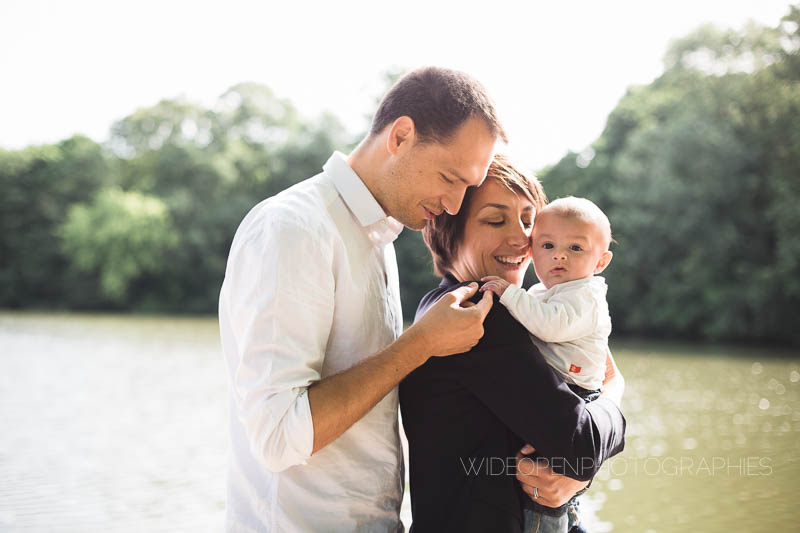 baptiste photographe famille vincennes 26