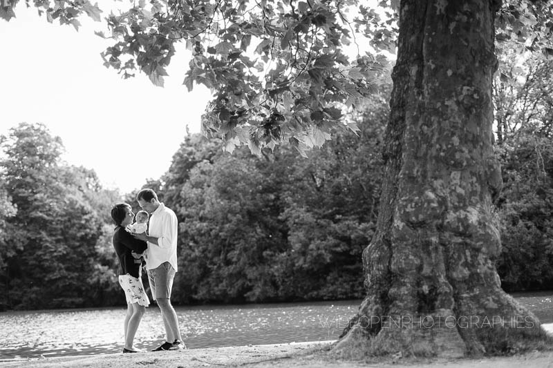 baptiste photographe famille vincennes 27