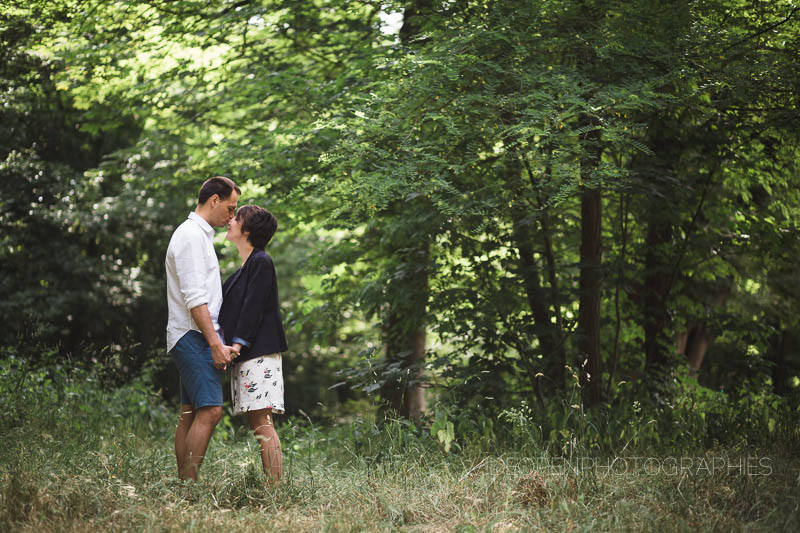 baptiste photographe famille vincennes 28