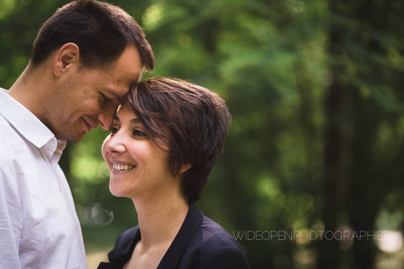 baptiste photographe famille vincennes 29