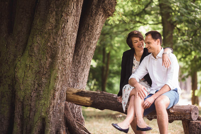 baptiste photographe famille vincennes 30