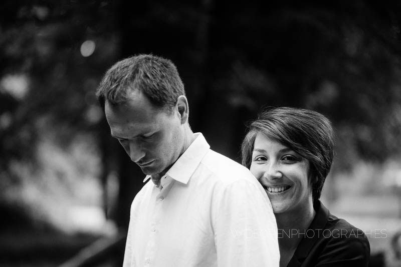 baptiste photographe famille vincennes 31