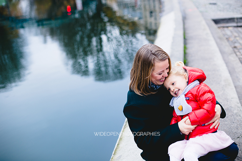 seance famille canal saint martin paris 03
