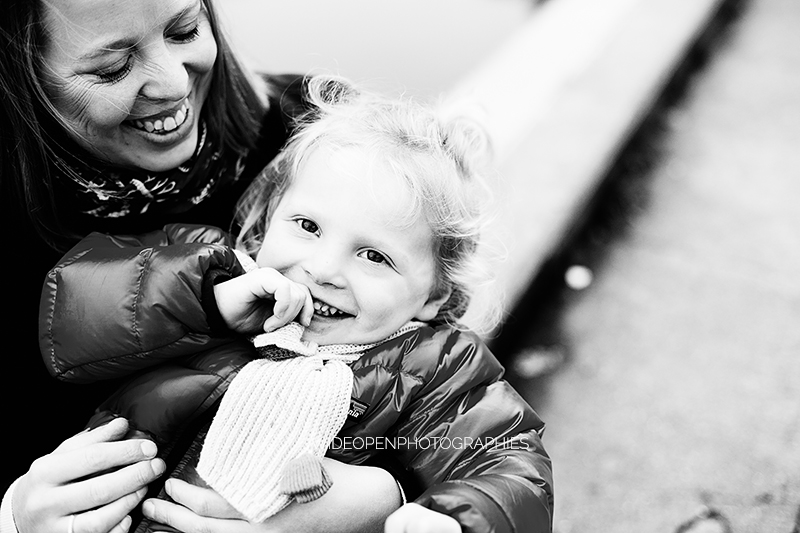 seance famille canal saint martin paris 04