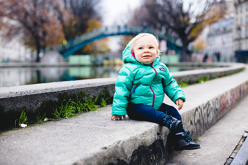seance famille canal saint martin paris 05