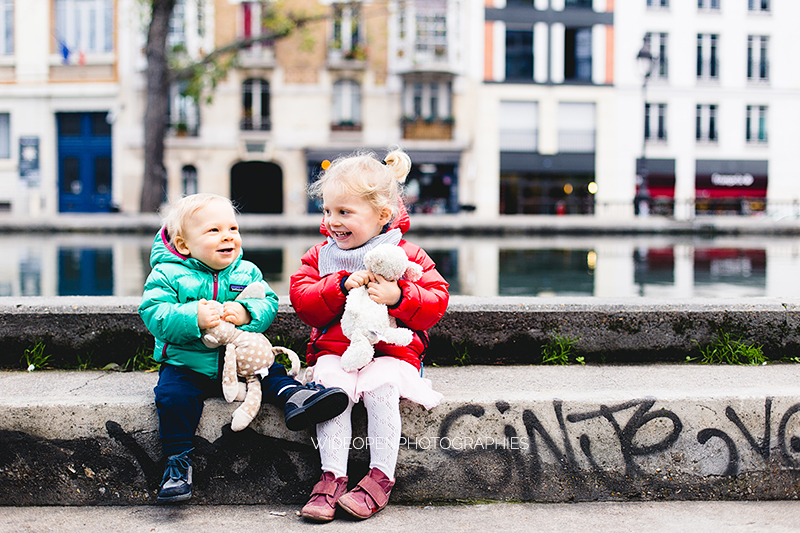 seance famille canal saint martin paris 06