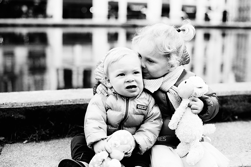 seance famille canal saint martin paris 07