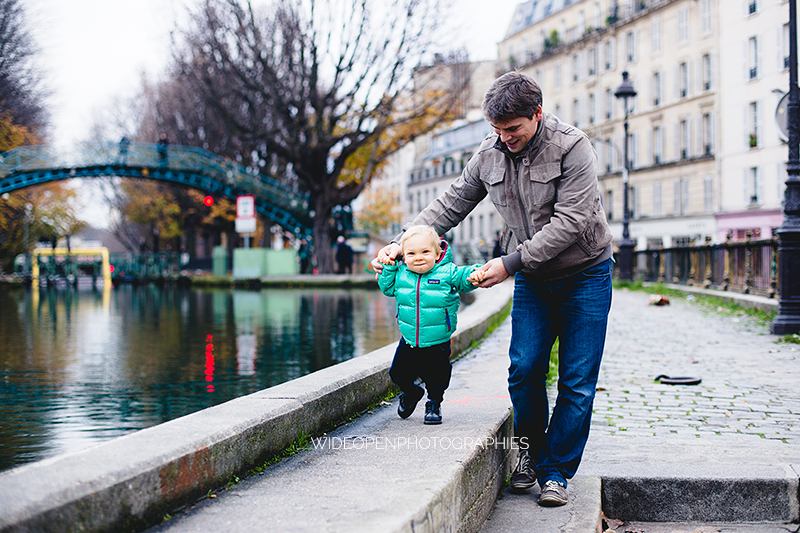 seance famille canal saint martin paris 08