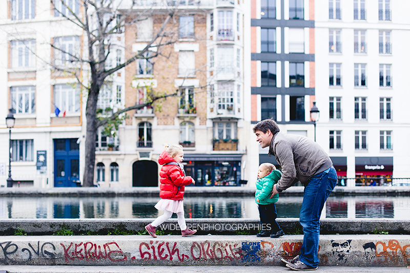 seance famille canal saint martin paris 09
