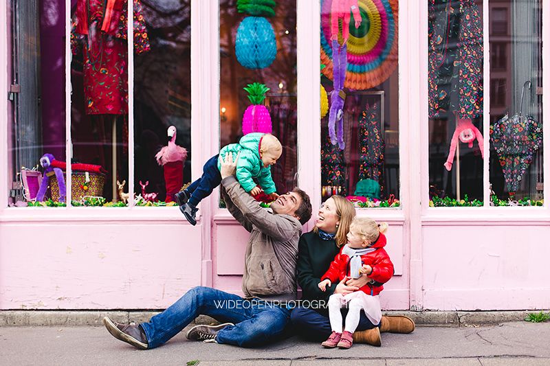 seance famille canal saint martin paris 10